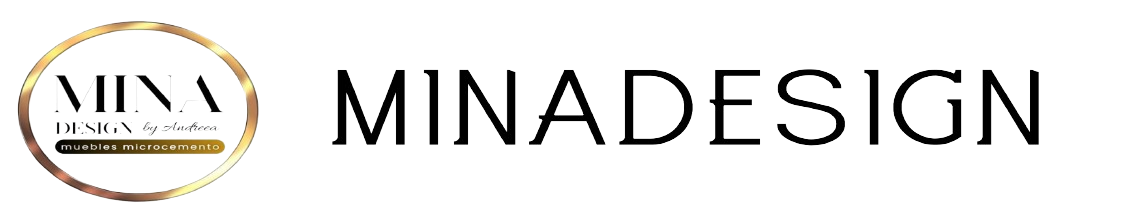 Untitled4-removebg-preview